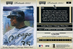 2003-playoff-portraits-beige-27