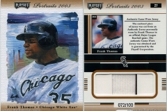 2003-playoff-portraits-materials-bronze-27