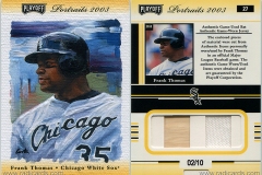 2003-playoff-portraits-materials-combo-gold-27