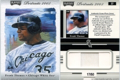 2003-playoff-portraits-materials-silver-27