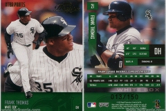 2003-playoff-prestige-xtra-points-green-21