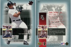 2003-sp-authentic-superstar-flashback-sf15