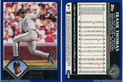 2003-topps-109