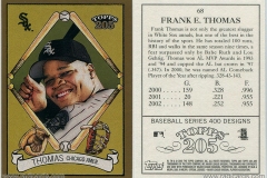 2003-topps-205-68