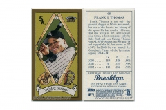 2003-topps-205-brooklyn-68