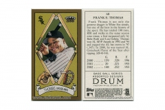 2003-topps-205-drum-68