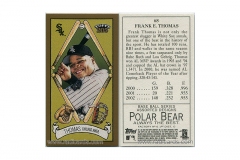 2003-topps-205-polar-bear-68