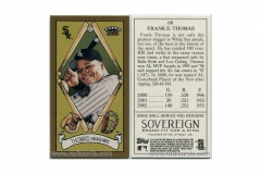 2003-topps-205-sovereign-68