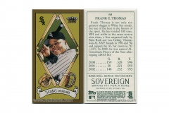 2003-topps-205-sovereign-green-68