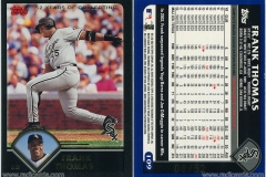 2003-topps-black-109