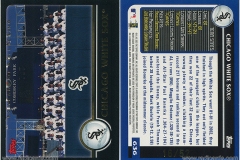 2003-topps-black-636