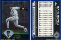 2003-topps-chrome-23