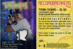 2003-topps-chrome-record-breakers-relics-rbcrft
