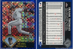 2003-topps-chrome-uncirculated-x-fractor-23