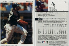 2003-topps-gallery-16