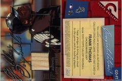 2003-topps-gallery-original-bat-relics-goft