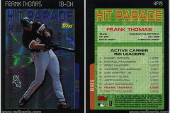 2003-topps-hit-parade-hp19