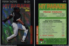 2003-topps-hit-parade-hp9