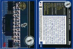 2003-topps-home-team-advantage-636