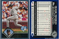 2003-topps-opening-day-99