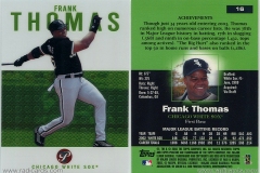 2003-topps-pristine-16