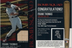 2003-topps-pristine-bomb-squad-relics-pbsft