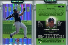 2003-topps-pristine-refractor-16