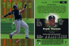 2003-topps-pristine-gold-refractor-16.jpg