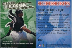 2003-topps-record-breakers-rbft