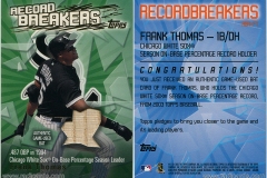 2003-topps-record-breakers-relics-rbrft