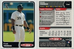 2003-topps-total-734