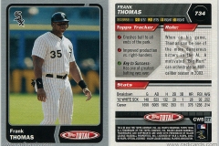 2003-topps-total-silver-734