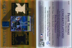 2003-topps-tribute-contemporary-tribute-to-the-stars-dual-relics-gold-tsft