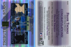 2003-topps-tribute-contemporary-tribute-to-the-stars-dual-relics-tsft