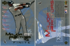 2003-upper-deck-finite-gold-111