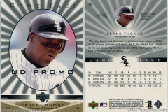 2003-upper-deck-game-face-promo-29