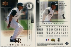 2003-upper-deck-honor-roll-64