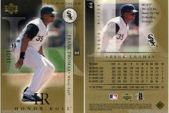 2003-upper-deck-honor-roll-gold-64