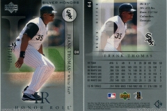2003-upper-deck-honor-roll-silver-64