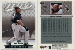 2003-upper-deck-mvp-44