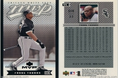 2003-upper-deck-mvp-black-44