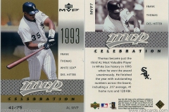 2003-upper-deck-mvp-celebration-gold-mvp7