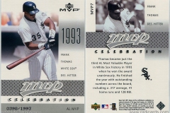 2003-upper-deck-mvp-celebration-mvp7