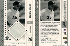 2003-upper-deck-mvp-covering-the-bases-cbft