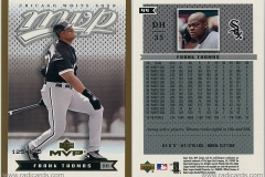 2003-upper-deck-mvp-gold-44