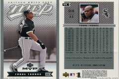 2003-upper-deck-mvp-silver-44