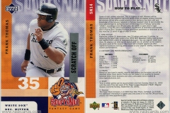 2003-upper-deck-mvp-sportsnut-sn14