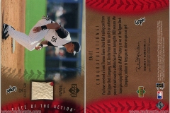 2003-upper-deck-piece-of-the-action-game-ball-paft