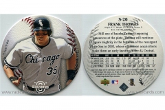 2003-upper-deck-standing-o-die-cut-s20