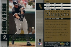 2003-upper-deck-superior-sluggers-s17